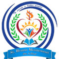 St. Bruno Montessori Preschool